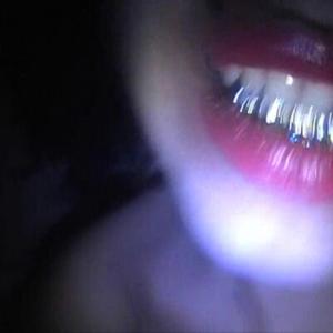 Who that? (Bah Version tenseoh remix )