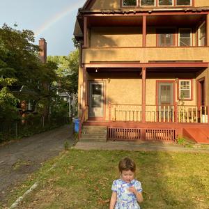 I've Got to Stop Reading the News