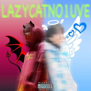 罪与爱(prod by Genuine 木子山)