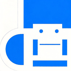 Smoke on the Stone Road