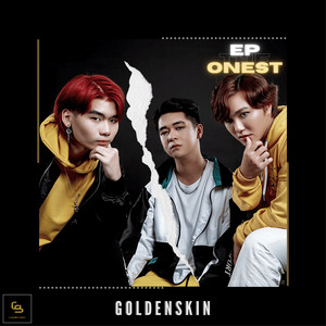 Nghe Lời Anh Mày Đi