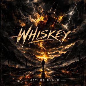 Whiskey