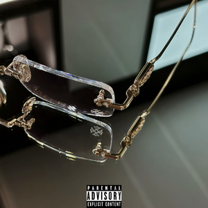 我晓得的freestyle