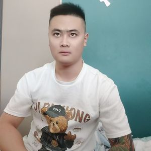 穷D们！有钱才是理！