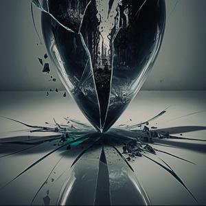 Treating Me Different (feat. Lasia)