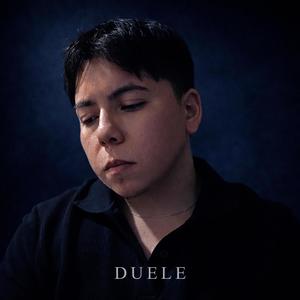 DUELE