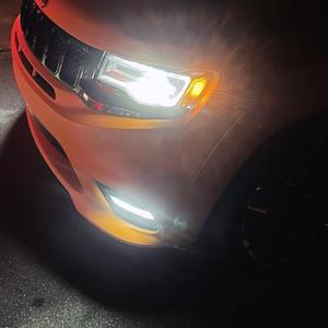 Bussin Scripts (Incog Button) (feat. K3)