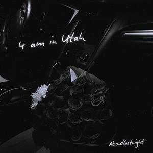 too good (feat. keymar)