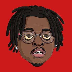 LIL BABY X GUNNA TYPE BEAT