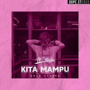 Kita Mampu