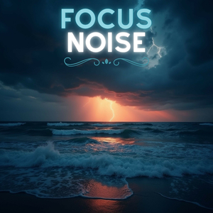 Transcendence Peace Meditation