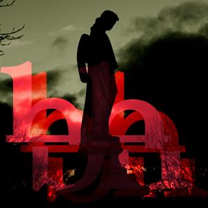 A Course of Intellectual Self-Defence