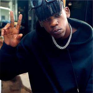 vamos al juego (reparto)