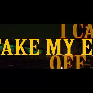 有你的快乐（翻自 Joanna Wang）