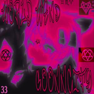 World End (feat. Xadvoi & Misaku Foxx)