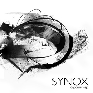 Organism (Original Mix)