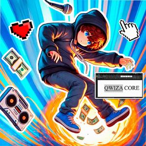 Потому что я панк