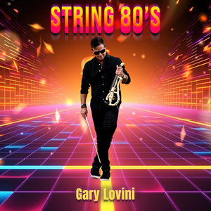 Don't Stop Believin'