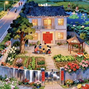 乡间童年旧梦_20251104_200349.wav