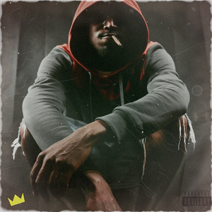 Popcorn Playa (feat. Bel Heir Cee)