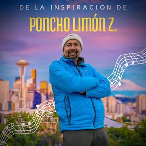 Arrullo para mi hijo