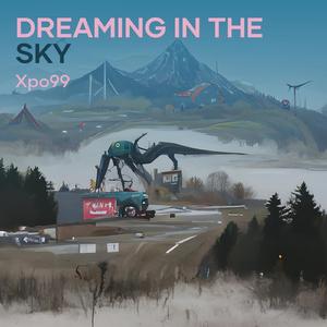Dreaming in the Sky