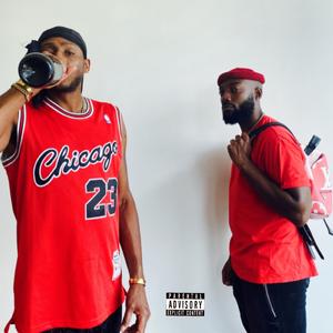 Everybody Dance Now (feat. Napp Jones)