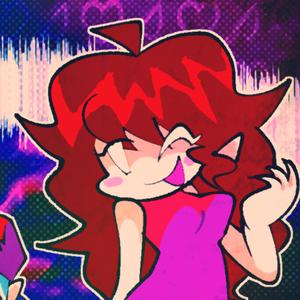 SHARPENED (feat. blue ballz)