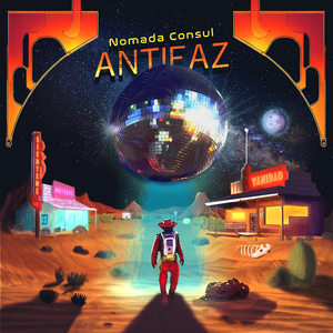 Antifaz