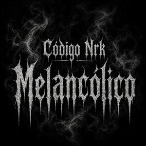 Melancólico