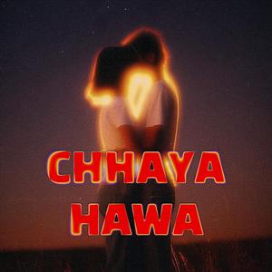 Chhaya Hawa (ছায়া হাওয়া) (feat. Niravana Rishtia)