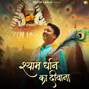 Shyam Dhani Ka Deevana