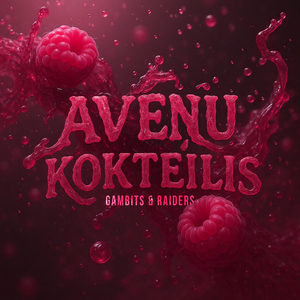 Aveņu Kokteilis