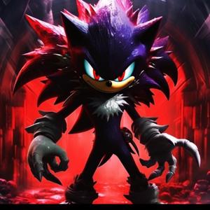 Houdini (feat. Slime Dollaz)