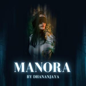 Manora