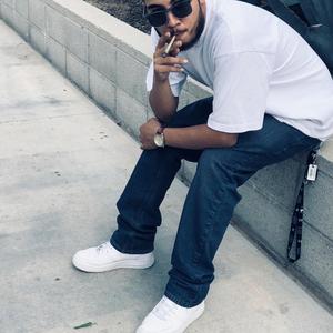 Dopeman