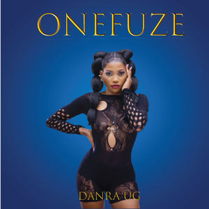 ONEFUZE