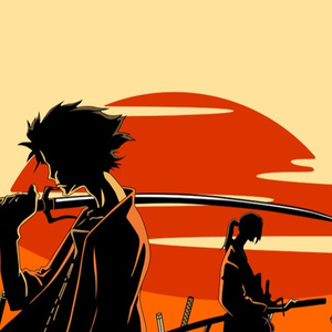 battlecry