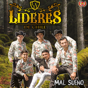 Mal Sueño