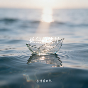 孤独的彼岸