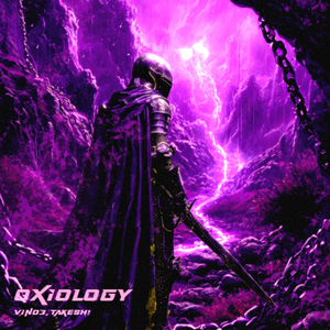 Oxiology