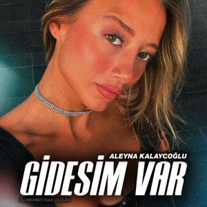 Gidesim Var