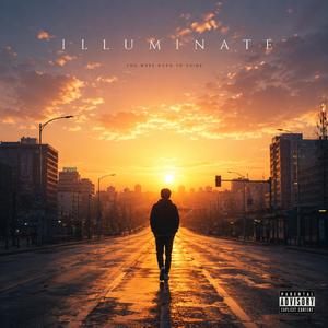 Illuminate
