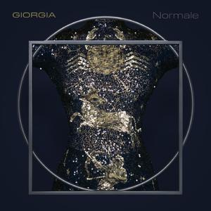 Normale