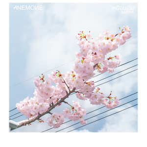 เหมือนเดิม