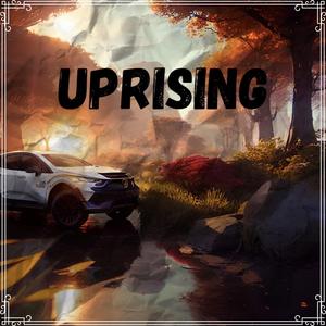 Uprising