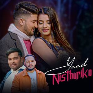 Yaad Nisthuriko