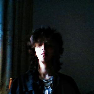 唉 pt.7（cover.河南说唱之神）