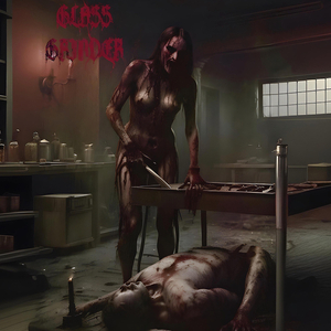 Repurposing the Flesh