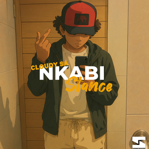 Nkabi Stance